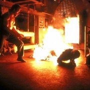 Wykonać wyrok - galeria zdjęć - filmweb