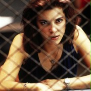 Amanda Beckett