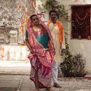 Wystrzałowy Raja - galeria zdjęć - filmweb