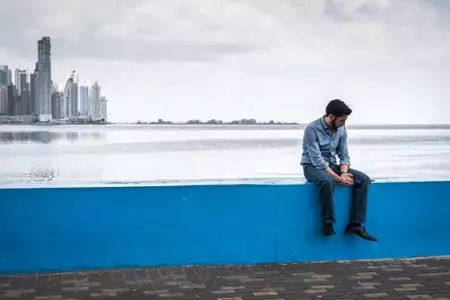 Cela śmierci - galeria zdjęć - filmweb