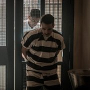 Cela śmierci - galeria zdjęć - filmweb