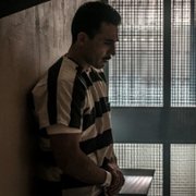 Cela śmierci - galeria zdjęć - filmweb