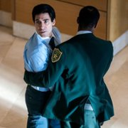 Cela śmierci - galeria zdjęć - filmweb