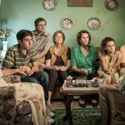 En el corredor de la muerte - galeria zdjęć - filmweb