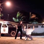 En el corredor de la muerte - galeria zdjęć - filmweb