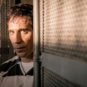 En el corredor de la muerte - galeria zdjęć - filmweb