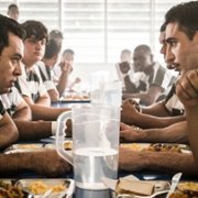 En el corredor de la muerte - galeria zdjęć - filmweb