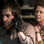Cela śmierci - galeria zdjęć - filmweb