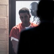 En el corredor de la muerte - galeria zdjęć - filmweb