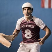 Cela śmierci - galeria zdjęć - filmweb