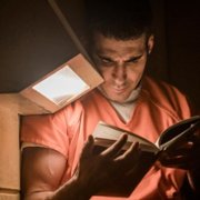 En el corredor de la muerte - galeria zdjęć - filmweb