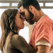 En el corredor de la muerte - galeria zdjęć - filmweb