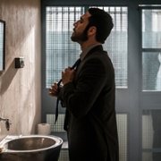 En el corredor de la muerte - galeria zdjęć - filmweb