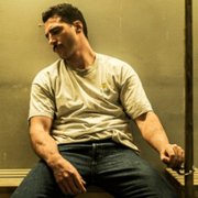 Cela śmierci - galeria zdjęć - filmweb