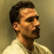 Cela śmierci - galeria zdjęć - filmweb