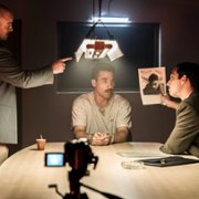 En el corredor de la muerte - galeria zdjęć - filmweb