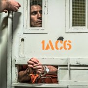En el corredor de la muerte - galeria zdjęć - filmweb