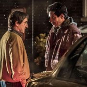 En el corredor de la muerte - galeria zdjęć - filmweb
