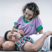 En el corredor de la muerte - galeria zdjęć - filmweb