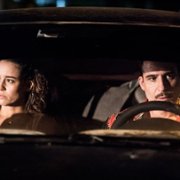En el corredor de la muerte - galeria zdjęć - filmweb