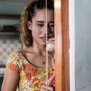 En el corredor de la muerte - galeria zdjęć - filmweb