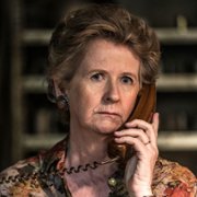 En el corredor de la muerte - galeria zdjęć - filmweb