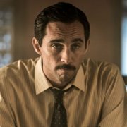 En el corredor de la muerte - galeria zdjęć - filmweb