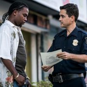 En el corredor de la muerte - galeria zdjęć - filmweb