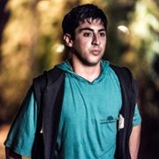 En el corredor de la muerte - galeria zdjęć - filmweb