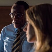 En el corredor de la muerte - galeria zdjęć - filmweb