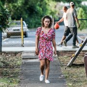 En el corredor de la muerte - galeria zdjęć - filmweb