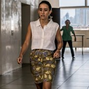 En el corredor de la muerte - galeria zdjęć - filmweb
