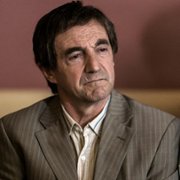 En el corredor de la muerte - galeria zdjęć - filmweb