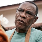 En el corredor de la muerte - galeria zdjęć - filmweb