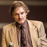 En el corredor de la muerte - galeria zdjęć - filmweb