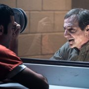 En el corredor de la muerte - galeria zdjęć - filmweb