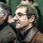 En el corredor de la muerte - galeria zdjęć - filmweb