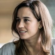 En el corredor de la muerte - galeria zdjęć - filmweb