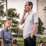 En el corredor de la muerte - galeria zdjęć - filmweb