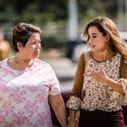 En el corredor de la muerte - galeria zdjęć - filmweb