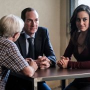 En el corredor de la muerte - galeria zdjęć - filmweb