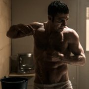 En el corredor de la muerte - galeria zdjęć - filmweb