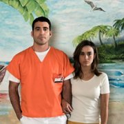 En el corredor de la muerte - galeria zdjęć - filmweb