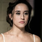 En el corredor de la muerte - galeria zdjęć - filmweb