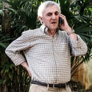 En el corredor de la muerte - galeria zdjęć - filmweb