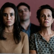 En el corredor de la muerte - galeria zdjęć - filmweb