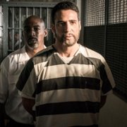 En el corredor de la muerte - galeria zdjęć - filmweb