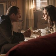 En el corredor de la muerte - galeria zdjęć - filmweb