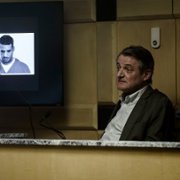 En el corredor de la muerte - galeria zdjęć - filmweb