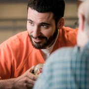 En el corredor de la muerte - galeria zdjęć - filmweb